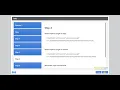 CRT020 Databricks PySpark Assessment Certification Preparation