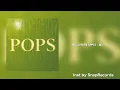 【OffVocal】Mrs. GREEN APPLE - 瞞し【ニコカラ】【instrumental】【カラオケ】