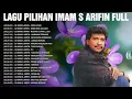 Lagu Pilihan Imam S Arifin Full Album Lagu Dangdut Lawas Penuh Kenangan Album Dangdut 80an 90an