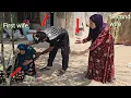Download Lagu Preparing for labor: When labor pains become severe