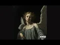 Download Lagu Melodic Type Beat - \