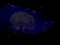 Big Business - Just As The Day Was Dawning [Live at Roadburn Festival 2007]