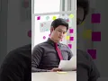 Download Lagu The Hormone That Reignites Passion in Long Marriages #shorts #viral #relationshipgoals #marriedlife