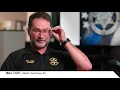 Ford Co Sheriff s Office Connectivity When it Matters Most