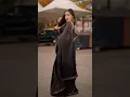 Download Lagu Chammak Challo 🖤 #dance #shorts #ytshorts #trending #snehu #bollyeood #chammakchallo #shortfeed