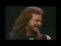 Travis Tritt | Put Some Drive In Your Country (Live)