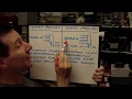 EEVblog Part 1 - Logic Analyzer Tutorial