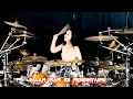 Download Lagu CINTAKU GERHANA BAGIMU Cover Sundary Feat Restu