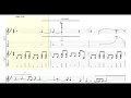 Josh Ritter - Old Black Magic [Official Audio] Guitar Tabs [TABS]