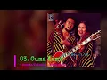 Download Lagu 042. Rita Sugiarto - Seleksi Bersama Soneta Group