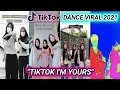 TikTok Dance 2021 VIRAL!!! Song ~ \
