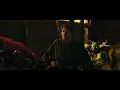 Download Lagu TRANSFORMERS: CANAVARLARIN YÜKSELİŞİ | Türkçe Dublajlı Yeni Fragman