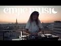 Download Lagu melodic sunset | brussels grand place rooftop