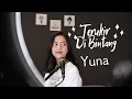 Download Lagu TERUKIR DI BINTANG ( YUNA ) - MICHELA THEA COVER