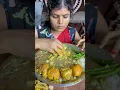 Download Lagu Bohat spicy bana khana 😋 #youtubevideo #food #indiancurry #shortvideo