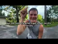 Mike Malagies - God's My Strength [UnOfficial Extended Song]