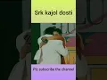Download Lagu Srk kajol dosti l #srk  #kajol #dosti #modi #pathaan