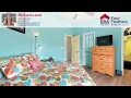 7005 S Elmer Loop Hereford AZ 85615