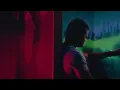 Ivan Roux - Oor te Begin (Lirieke video)