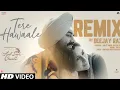 Download Lagu Tere Hawaale (Remix): Aamir Khan, Kareena Kapoor Khan | Arijit Singh, Shilpa R | Pritam | Deejay Rax
