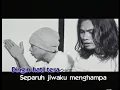 Download Lagu NAFF   DIA TELAH PERGI  KARAOKE