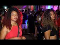 Download Lagu 💎REGGAE DO MARANHÃO ● Encontro de Pancadões - Transa som e Império do Som (Reggae Remix)