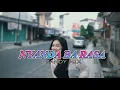 DJ_FULL BASS_SORI NYANDA BA RASA(ANDRE XOLLA)_FANDY MIX. 2023π₯