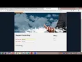 Efficient Retrieval over Documents Encrypted by Attributes in Cloud Computing