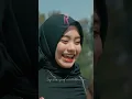 Download Lagu Janji Tiada Fakta- Cut Rani Auliza