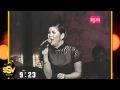 Download Lagu [HQ] Unplugged: If Ever You're In My Arms Again - Regine Velasquez [Best \u0026 Highest Version]