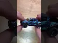 Download Lagu Custom ‘19 Ford Ranger Raptor  #hotwheels #hotwheelscustoms #automobile