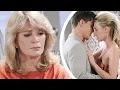 Download Lagu The Controversial History of Days of Our Lives