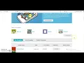 Making world hardest maze game in code org