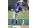 Dexter Fowler Orioles Agree To 3-year 35 Million Deal