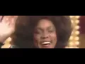 The Undisputed Truth - Mama I Gotta Brand New Thing (Don’t Say No)(1973)