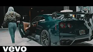 اغنية اجنبية مطلوبة روعة 2023 Serhat Durmus La Câlin Callmearco Remix 