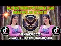 Download Lagu DJ STECU STECU FYP X CINTA LUAR BIASA FULL DJ OT PES . TERBARU 2025