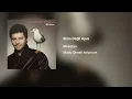 Mirkelam - Elma Değil Ayva #mirkelam #elmadeğilayva #mutluolmakistiyorum #doğanmusiccompany
