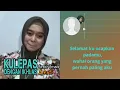Download Lagu Lesti Kulepas Dengan Ikhlas || Smule Duet Karaoke Bersama Artis
