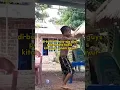 Lagu Apa itu lisa anak tetangga!! Hajar 😂 #shortvideo #subscribe #ntt #viral #joget #ntthits