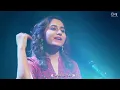 New Gujarati Song 2020   Saibo Re Teaser   સાઇબો રે   Kirtidan Gadhvi, Priya Saraiya   OUT NOW