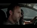 Jamie N Commons - Lead Me Home (The Walking Dead Season 3 Episode 12 Clear Ending Song)