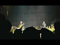 タイムマシーンにのって 家族の風景 / PUNPEE ハナレグミ/ 20260207東京ガーデンシアター