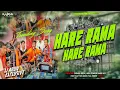 Download Lagu Hare Ram Hare Ham Hare Krishna Hare Ram Dj Song || Viral Song || Edm Mix - DJ ARUN Exclusive