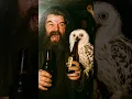 Download Lagu Tecno party 😜 #ai #funny #english #ia #viral #foryou #rave #hogwarts #tecno
