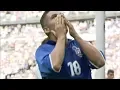 Download Lagu Roberto Baggio: il \