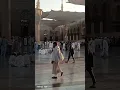 Download Lagu Ke Makam Rasulullah Saw pakai nusuk #hajj