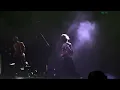 Missed Connection - The Head and The Heart | Live from Red Rocks 08/13/2024