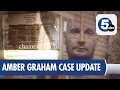Man arrested at home where Tennessee woman s body was found