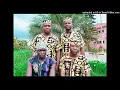 Familia Malamba - Foram Embora no Mundo Deles (musica Tradicional) 2024
